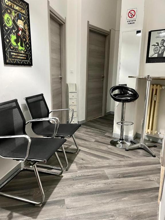 Pastrengo Home İskenderiye Dış mekan fotoğraf