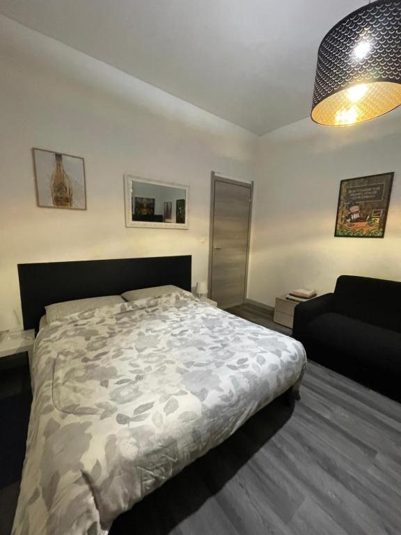 Pastrengo Home İskenderiye Dış mekan fotoğraf